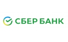 Банк Сбербанк России в Урульге