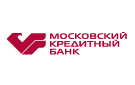 Банк Московский Кредитный Банк в Урульге